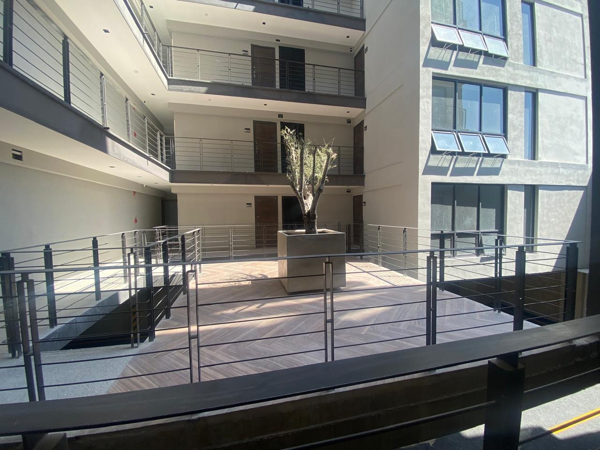 Departamento en renta en Residencial el Fresno, Torreón — foto 2 de 14