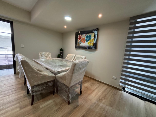 Departamento en renta en Residencial el Fresno, Torreón — foto 3 de 28