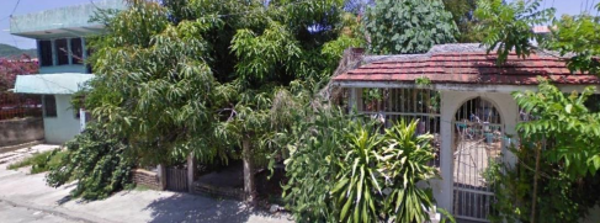 Casa en venta en El Hujal, Zihuatanejo de Azueta — foto 3 de 7