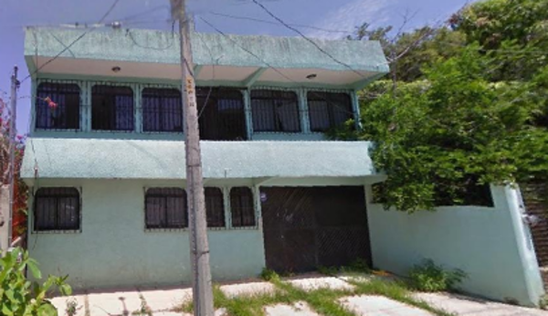 Casa en Venta en El Hujal, Zihuatanejo de Azueta, Guerrero