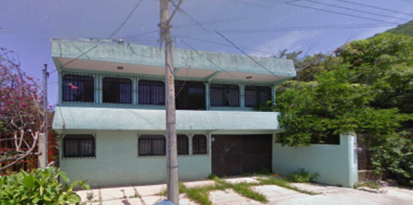 Casa en venta en El Hujal, Zihuatanejo de Azueta — foto 2 de 7