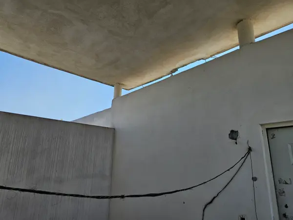 Departamento en venta en Valle del Roble, Cadereyta Jiménez — foto 3 de 8