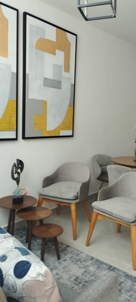 Oportunidad de Venta: Casa en Javier Mina, Lerdo, Durango en Comunidad Cerrada
