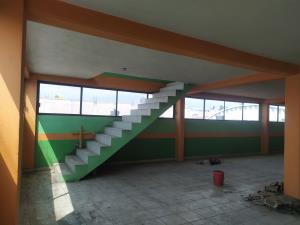 Local en renta en El Seminario 1a Sección, Toluca — foto 3 de 9