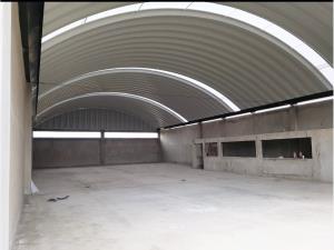 Bodega en renta en Santa Teresa, Chapultepec — foto 3 de 5
