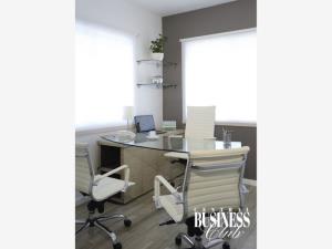 Oficina en renta en San Salvador Tizatlalli, Metepec — foto 2 de 9