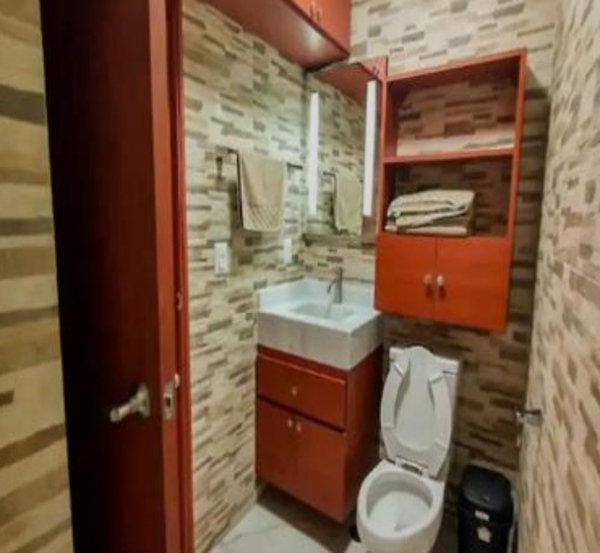 Casa en venta en Sabalo Country Club, Mazatlán — foto 3 de 8