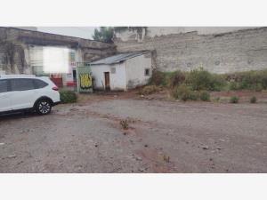 Terreno en renta en Santa Clara, Toluca — foto 2 de 6