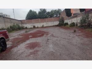 Terreno en renta en Santa Clara, Toluca — foto 3 de 6