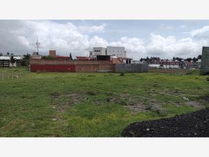 Terreno en renta en San Lorenzo Coacalco (San Lorenzo), Metepec — foto 2 de 8