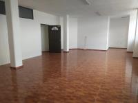 Oficina en renta en Alvaro Obregon, San Mateo Atenco — foto 3 de 10