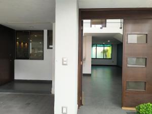 Casa en venta en La Asuncion, Metepec — foto 2 de 47