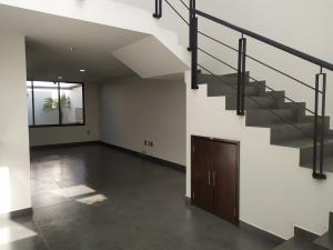 Casa en venta en La Asuncion, Metepec — foto 3 de 47