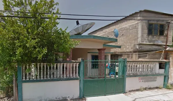 Casa en Venta en Veracruz Centro, Veracruz, Veracruz de Ignacio de la Llave