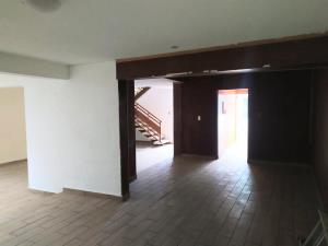 Casa en renta en Las Haciendas, Metepec — foto 2 de 19