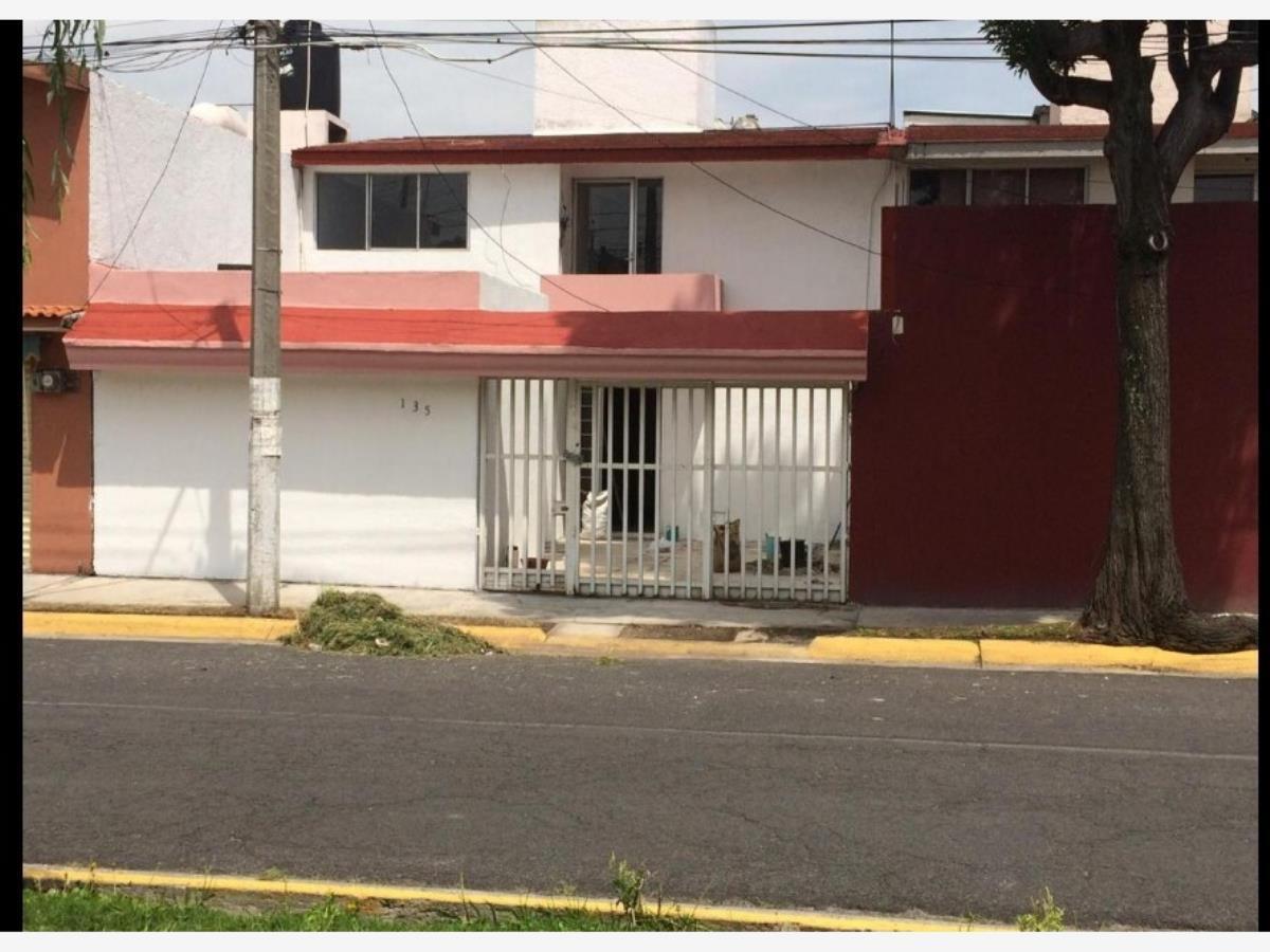 Casa en renta en Las Haciendas, Metepec — foto 1 de 19