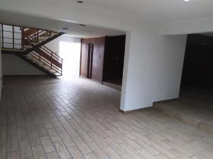 Casa en renta en Las Haciendas, Metepec — foto 3 de 19