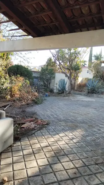 Terreno en venta en Santa Isabel, Zapopan — foto 3 de 8