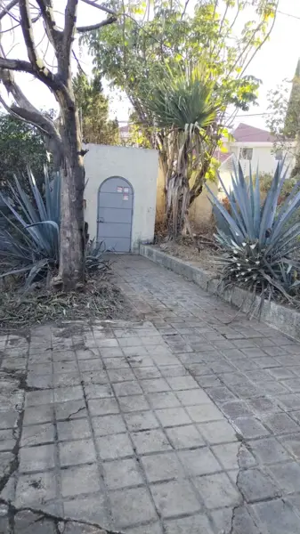Terreno en venta en Santa Isabel, Zapopan — foto 2 de 8