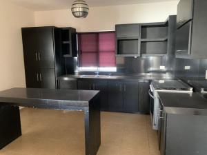 Casa en renta en Villas del Renacimiento, Torreón — foto 3 de 28