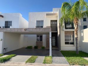Casa en renta en Villas del Renacimiento, Torreón — foto 2 de 28