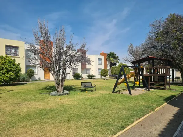 Casa en venta en Cuanalá, Juan C. Bonilla — foto 2 de 21