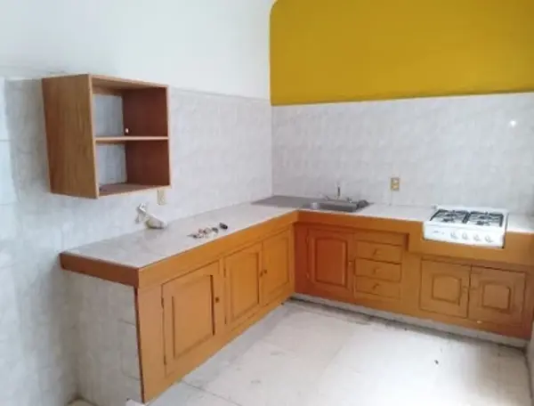 Casa en venta en Lotes Alegría, Cuernavaca — foto 3 de 14