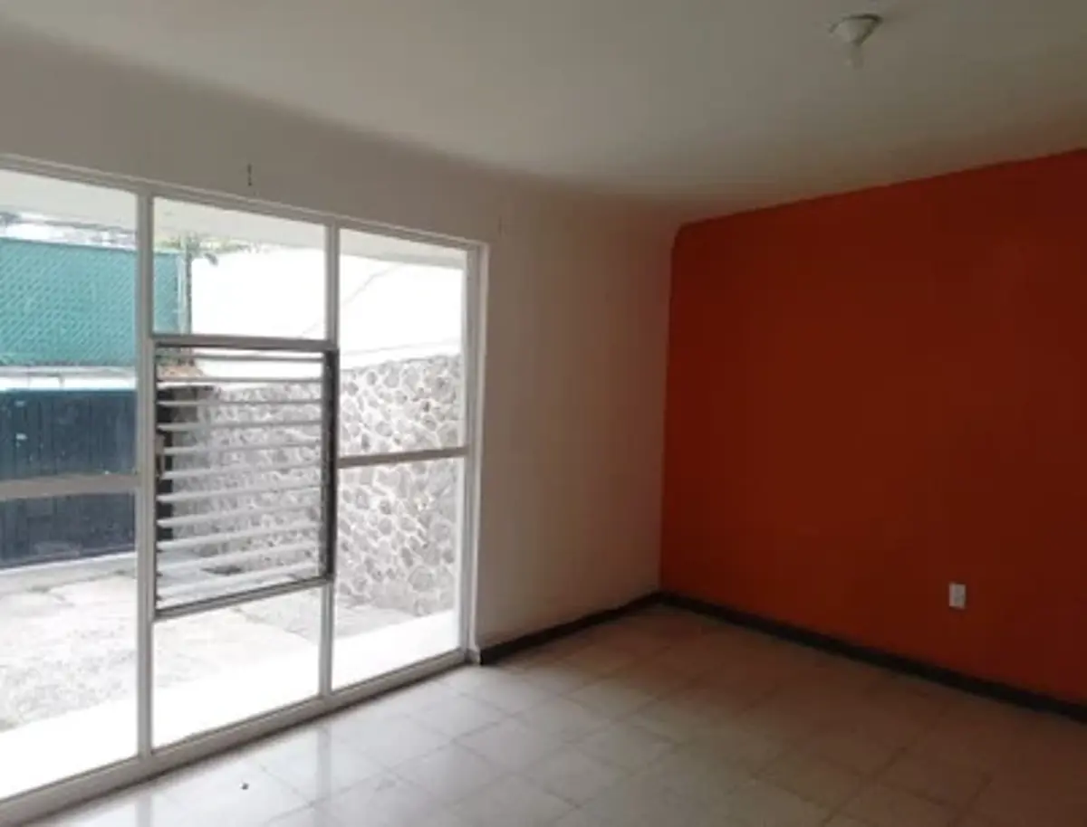Casa en venta en Lotes Alegría, Cuernavaca — foto 1 de 14