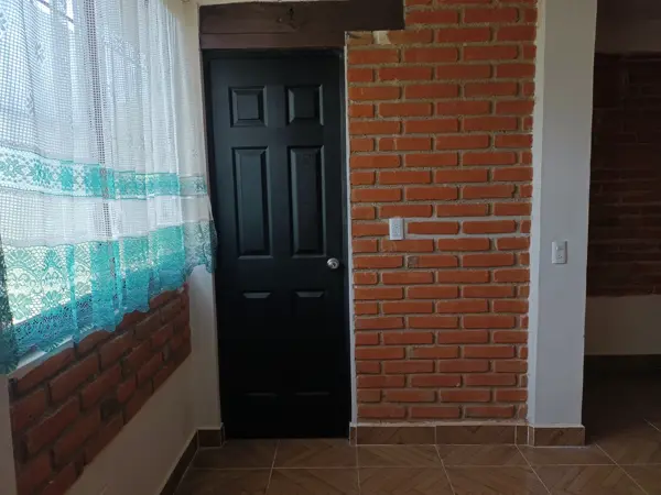 Casa en venta en Carboneras, Mineral del Chico — foto 2 de 10