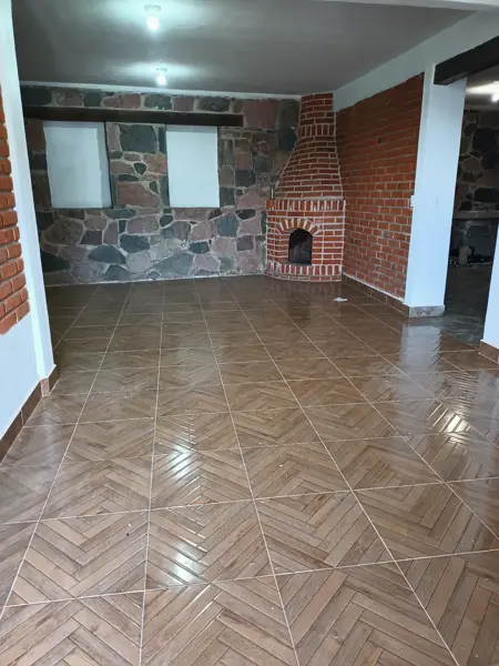 Casa en venta en Carboneras, Mineral del Chico — foto 3 de 10
