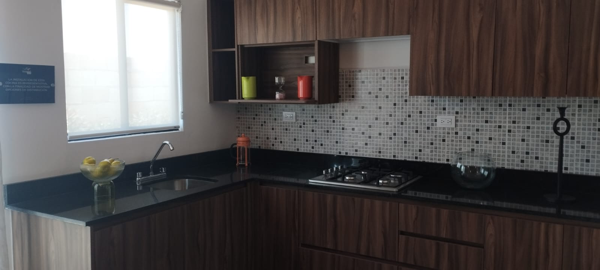 Casa en venta en Residencial Campanario, Gómez Palacio — foto 2 de 18