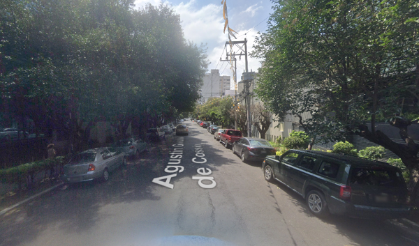Departamento en venta en Del Valle Sur, Benito Juárez — foto 3 de 11