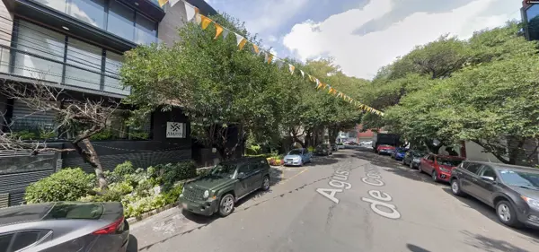 Departamento en venta en Del Valle Sur, Benito Juárez — foto 2 de 11