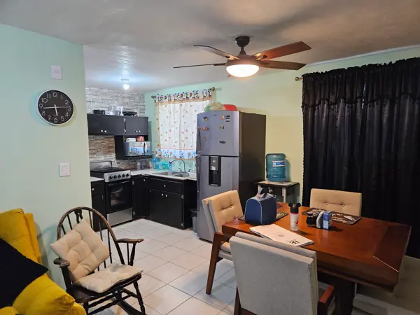 Casa en venta en Valle del Jaral, El Carmen — foto 2 de 14
