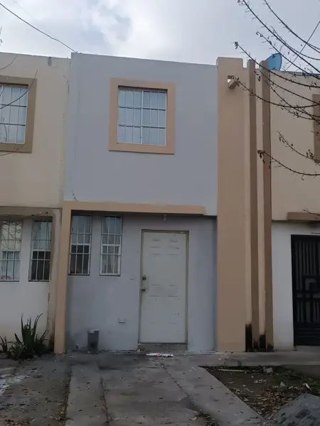 Casa en venta en Villas del Arco, El Carmen — foto 2 de 3