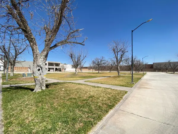 Terreno en venta en La Barranca, Torreón — foto 3 de 9