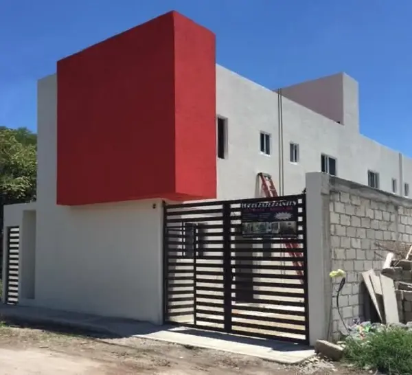 Departamento en Venta en Acatlipa Centro, Temixco, Morelos