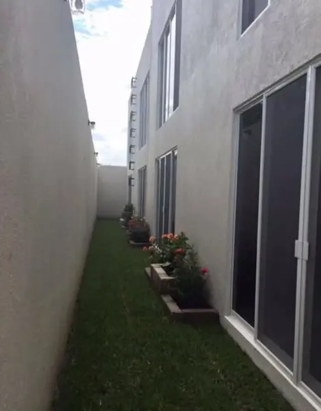 Departamento en venta en Acatlipa Centro, Temixco — foto 2 de 10