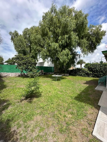Casa en venta en Ojo de Agua, Tecámac — foto 3 de 18
