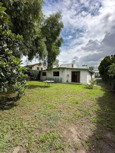 Casa en venta en Ojo de Agua, Tecámac — foto 2 de 18
