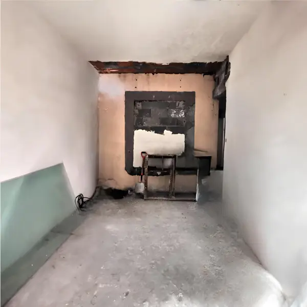 Casa en venta en Mitras Poniente, García — foto 2 de 14