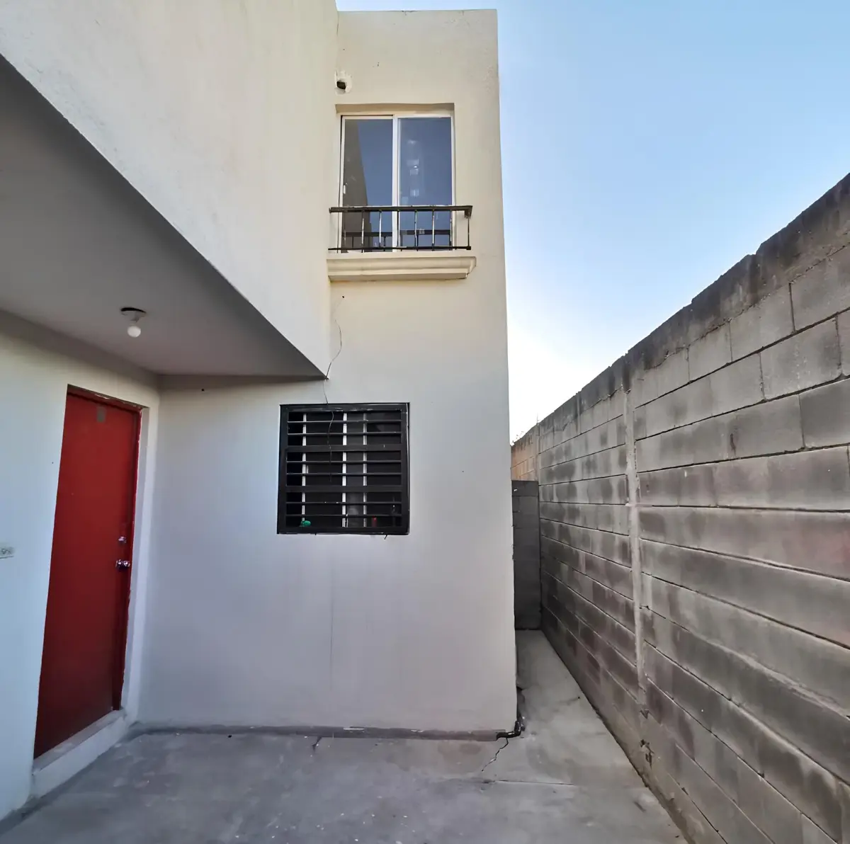Casa en venta en Mitras Poniente, García — foto 1 de 14