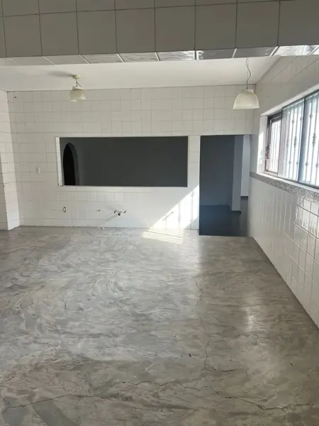 Edificio en venta en Vista Hermosa, Cuernavaca — foto 3 de 23