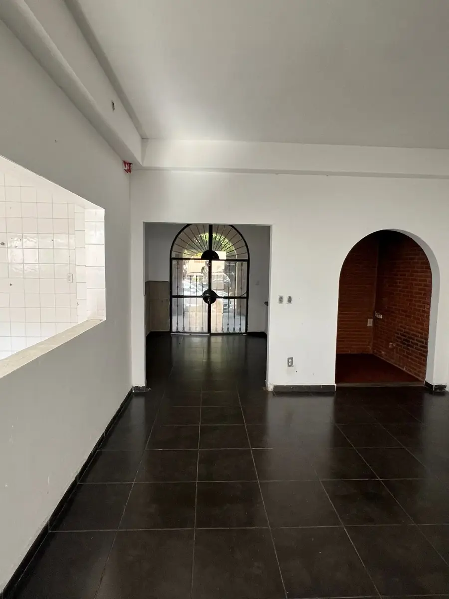 Edificio en venta en Vista Hermosa, Cuernavaca — foto 1 de 23