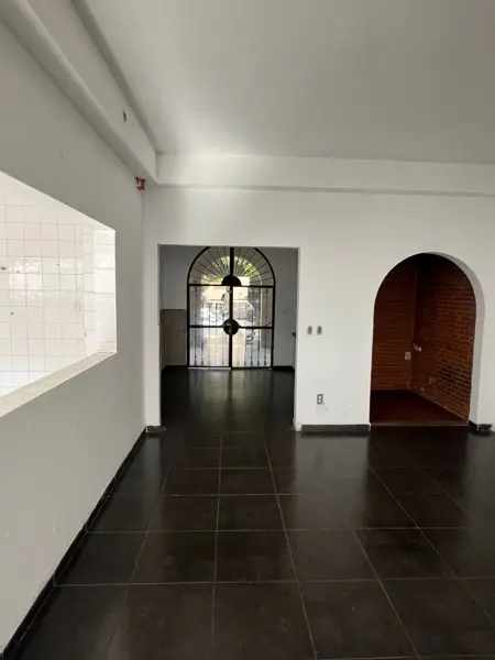 Edificio en Venta en Vista Hermosa, Cuernavaca, Morelos