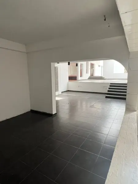 Edificio en venta en Vista Hermosa, Cuernavaca — foto 2 de 23