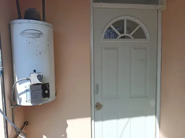 Departamento en renta en San Andrés Cholula Centro, San Andrés Cholula — foto 3 de 15