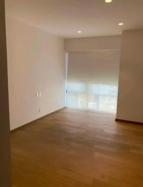 Departamento en renta en Granada, Miguel Hidalgo — foto 3 de 17