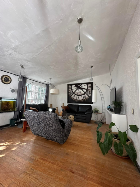 Casa en venta en Ojo de Agua, Tecámac — foto 3 de 10