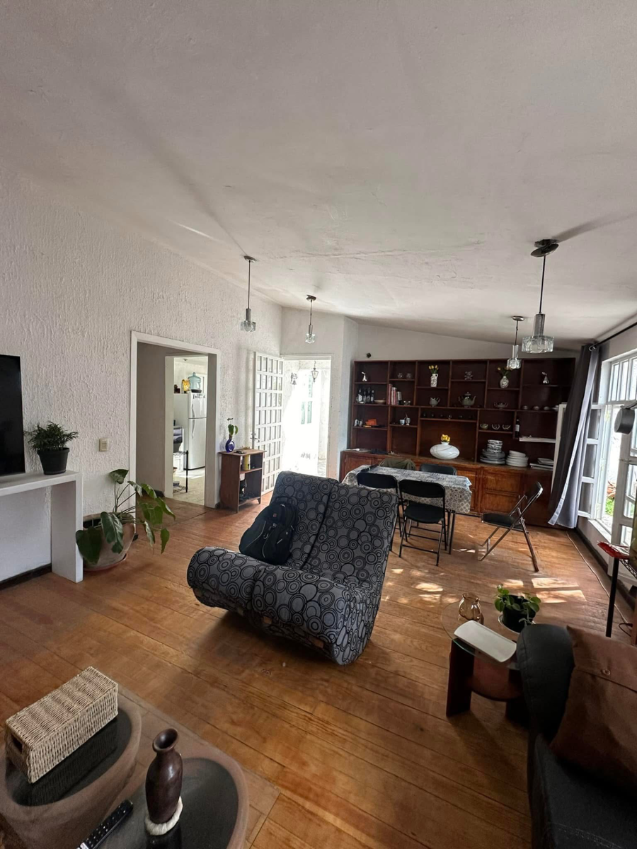 Casa en venta en Ojo de Agua, Tecámac — foto 1 de 10